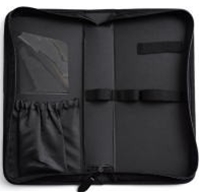 �e�X�g�[  �\�t�g�P�[�X (�^�� 0516 0210)