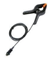 �e�X�g�[ NTC �p�C�v�N�����v���v���[�u (�^�� 0613 5505)