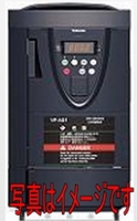  VFAS1-2132KP 132kw O200V Co[^ VFAS1V[Y(\)