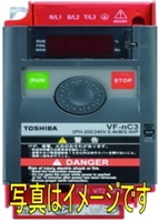  VFNC3-2015P 1.5kw O200V Co[^ VFNC3V[Y(ȒPE`)