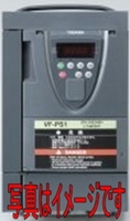  VFPS1-2037PL 3.7kw O200V Co[^ VFPS1V[Y(t@E|vp)