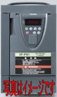 VFPS1-4500KPC 500kw O400V Co[^ VFPS1V[Y(t@E|vp)