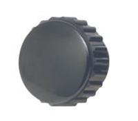 C}IR[|[V KN25 i[hmu lW