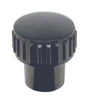 C}IR[|[V LKF30 Oi[hmu ilW^Cvj