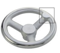 C}IR[|[V NV200 ^ nh