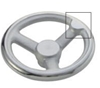 C}IR[|[V NV200 ^ nh