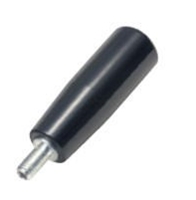 C}IR[|[V RG65 ]Obv tFm[