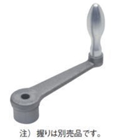 C}IR[|[V SC5S NN ip^Cvj i茊tnhԁj Xg[g