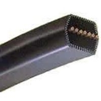 Ocxg bhxZpxg RBB225