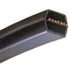 三ツ星ベルト レッドラベル六角ベルト RCC220