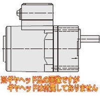 ZFd@BH A6M06BT AXe P C_NV[^ [qt(SubV)