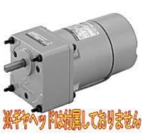 住友重機械工業 A6R06AB アステロ 単相 レバーシブルモータ 電磁