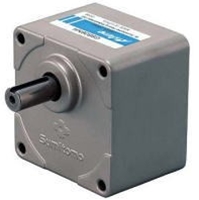 ZFd@BH G6100D AXe sMwbh(DJbg)