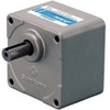 ZFd@BH G675D AXe sMwbh(DJbg)