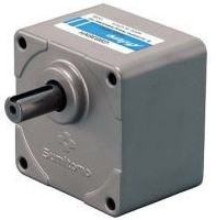 ZFd@BH G890K AXe sMwbh(L[)