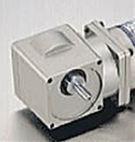 住友重機械工業 R8L25 アステロ 直交ギヤヘッド 中実軸(左出軸)