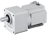 ZFd@BH ZNHM004-1160-K1-40 rt O200V 40W vXgNEO `