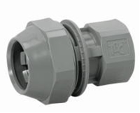 ^u` AIR25-3/4F Ăьa25 XA_v^[@CgGA[