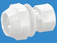 ^u` AIRWT25-3/4F Ăьa25 XA_v^[@CgGA[
