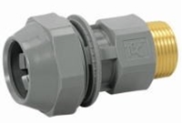 ^u` AIR25-M Ăьa25 IXA_v^[ CgGA[