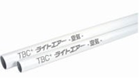 ^u` SLC25-4M a25 4M i7{j GA[zǗpA~Ow CgGA[
