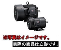 xmd@ MLU1135C-4 7.5kW-4P O200V v~A[^ (SO` tWt`)