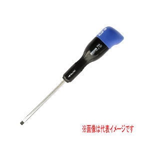 xbZ No.990 (-)5~100 GObvhCo[
