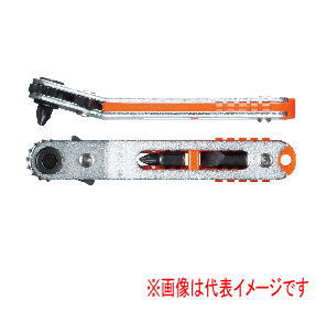 xbZ No.TD-78@y^`F `FbghCo[