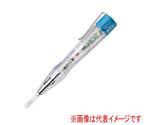 xbZ No.83L LEDdhCo[(ሳp)