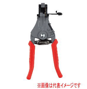xbZ No.3000-B@C[Xgbp[