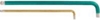 xbZ No.8800 BP  Ε3 C{[L^`