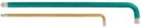 xbZ No.8800 BP  Ε4 C{[L^`