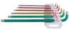 xbZ No.8806 BP C{[L^`