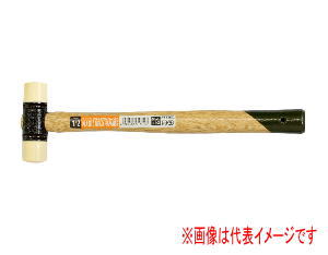 xbZ No.70 ~1/2 vX`bNn}[