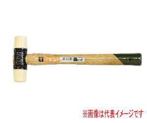 xbZ No.70 ~1 vX`bNn}[
