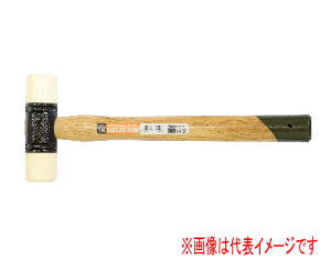 xbZ No.70 ~11/2 vX`bNn}[