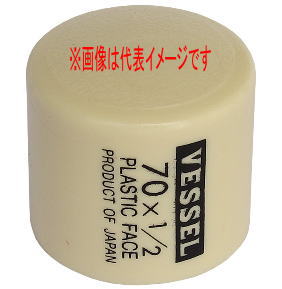 xbZ ֓ 70X1/2  vX`bNn}[