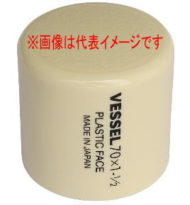 xbZ ֓ 70X11/2  vX`bNn}[