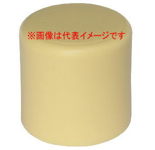 xbZ ֓ 76-10H QObvn}[/v^n}[