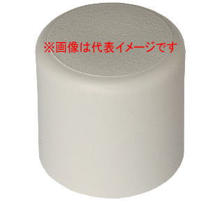 xbZ ֓ 77-10H QObvn}[/Svn}[