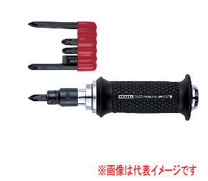 xbZ No.240001 CpNghCo[