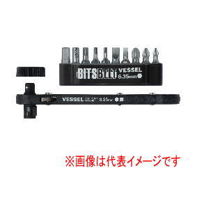 xbZ No.TD-70@`FbghCo[Zbg(rbgxg)
