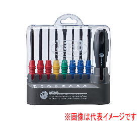 xbZ No.TD-800 t@~h8 hCo[Zbg