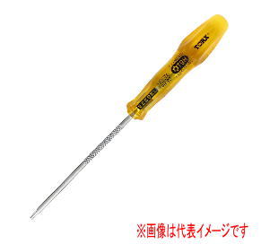 xbZ No.5400TX T9H~80 p[ObvgNXhCo[
