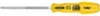 xbZ No.5400TX T9H~80 p[ObvgNXhCo[