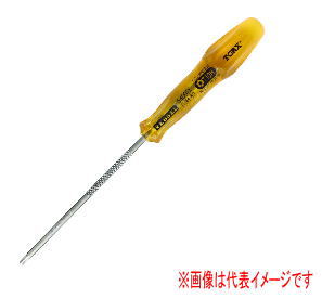 xbZ No.5400TX T10H~80 p[ObvgNXhCo[