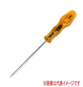 xbZ No.5400TX T20H~120 p[ObvgNXhCo[