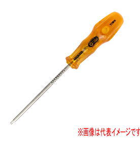 xbZ No.5400TX T25H~120 p[ObvgNXhCo[