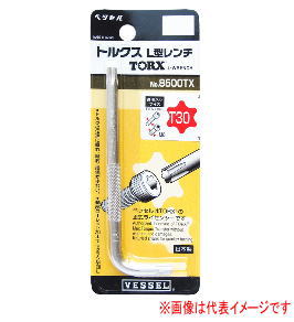 xbZ No.8500TX T30 gNXL^`