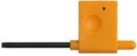 xbZ No.FW-T20 tbOnh gNXhCo[